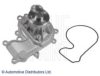 BLUE PRINT ADC49159C Water Pump